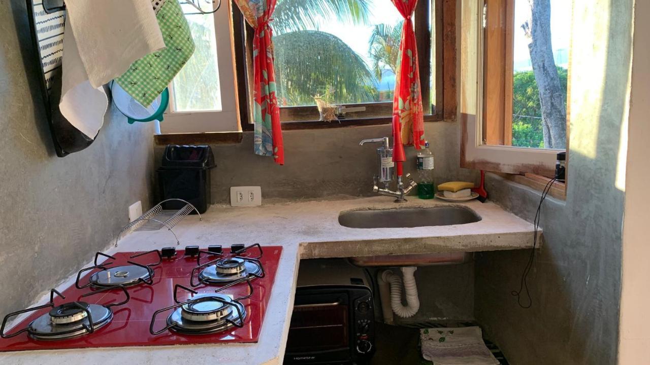 Apartment Varanda Suspensa Em Sao Sebastiao. *